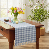 Stanton Dusk Table Runners-Lange General Store