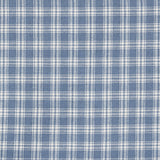 Stanton Dusk Table Runners-Lange General Store