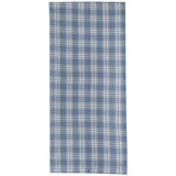 Stanton Dusk Dishtowel-Lange General Store