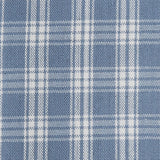 Stanton Dusk Napkins-Lange General Store