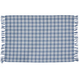 Stanton Dusk Placemats-Lange General Store