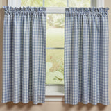 Stanton Dusk Tiers-Lange General Store