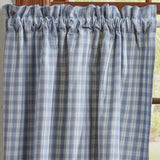 Stanton Dusk Tiers-Lange General Store