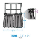 Stanton Dusk Tiers-Lange General Store