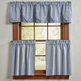 Stanton Dusk Tiers-Lange General Store