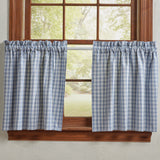 Stanton Dusk Tiers-Lange General Store