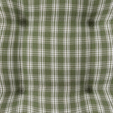 Stanton Ivy Chair Pad-Lange General Store