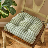 Stanton Ivy Chair Pad-Lange General Store