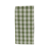 Stanton Ivy Napkins-Lange General Store