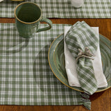 Stanton Ivy Napkins-Lange General Store