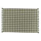 Stanton Ivy Placemats-Lange General Store