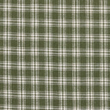 Stanton Ivy Placemats-Lange General Store