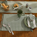 Stanton Ivy Placemats-Lange General Store