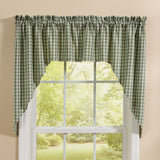 Stanton Ivy Swags-Lange General Store