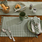 Stanton Ivy Table Runners-Lange General Store