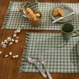 Stanton Ivy Table Runners-Lange General Store