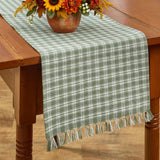 Stanton Ivy Table Runners-Lange General Store