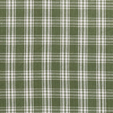 Stanton Ivy Table Runners-Lange General Store