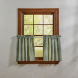 Stanton Ivy Tiers-Lange General Store