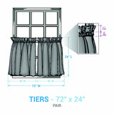 Stanton Ivy Tiers-Lange General Store