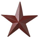 Star Napkin Rings-Lange General Store