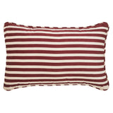 Stars & Stripes Pillow-Lange General Store