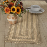 Stonebrook Table Runner