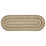 Stonebrook Table Runner