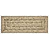 Stonebrook Table Runner