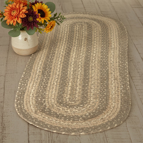 Stonebrook Table Runner