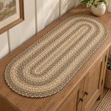 Stonebrook Table Runner