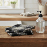 Stoneville Dishcloth Set-Lange General Store