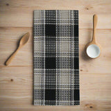 Stoneville Waffle Dishtowel-Lange General Store