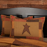 Stratford Sham-Lange General Store