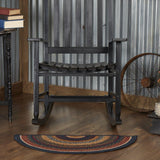 Stratton Jute Collection Rugs-Lange General Store