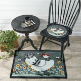 Spring Rugs – Lange General Store