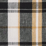 Sussex Hen Napkins-Lange General Store