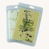 Drizzle Wax Melt - Honey Soaked Apples