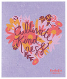 Swedish Dishcloth - Cultivate Kindness-Lange General Store