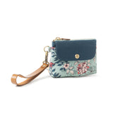 Sweet Anissa Coin Purse-Lange General Store