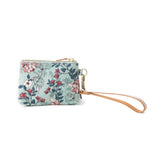 Sweet Anissa Coin Purse-Lange General Store