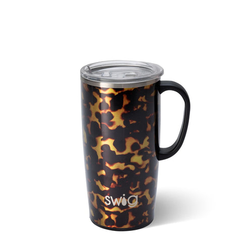 Swig Bombshell Travel Mug, 18oz.-Lange General Store