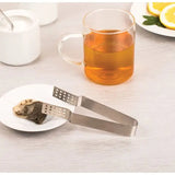 Tea Bag Squeezer-Lange General Store