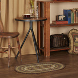 Tea Cabin Collection Rugs - Lange General Store