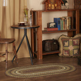 Tea Cabin Collection Rugs - Lange General Store