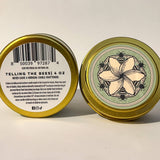 Telling the Bees Candle-Lange General Store