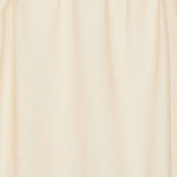 Templeton Tobacco Cloth Natural Valance 72"