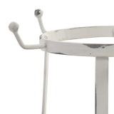 Layne Metal 10-Mug Rack-Lange General Store