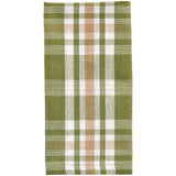 Thistledown Napkins-Lange General Store