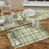 Thistledown Napkins-Lange General Store
